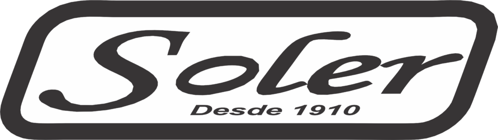 Joyeria Soler
